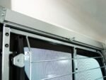Ifor | Dimensions | Remorque pour chevaux | Véhicule neuf (Réf. GA-8833-25) – Image 8
