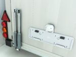 Ifor | Dimensions | Remorque pour chevaux | Véhicule neuf (Réf. GA-8833-25) – Image 5