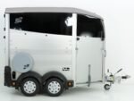 Ifor | Dimensions | Remorque pour chevaux | Véhicule neuf (Réf. GA-8833-25) – Image 15