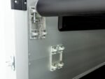 Ifor | Dimensions | Remorque pour chevaux | Véhicule neuf (Réf. GA-8833-25) – Image 12