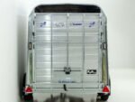 Remorque à bétail Ifor Williams TA5 8×6 156×241 cm Hauteur : 183 cm – 2,7 t Véhicule neuf – Image 3