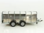 Ifor | 2700 kg PTAC | Véhicule neuf (Réf. GA-4296-25) – Image 14