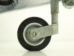 Ifor | 2700 kg PTAC | Véhicule neuf (Réf. GA-4297-25) – Image 13