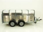 Ifor | 2700 kg PTAC | Véhicule neuf (Réf. GA-4297-25) – Image 3