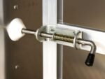 Remorque Ifor Williams P8G pour moutons et veaux  – Image 6