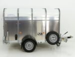 Ifor | 1400kg PTAC | Véhicule neuf (Réf. GA-4302-25) – Image 4