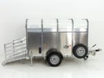 Ifor | 1400kg PTAC | Véhicule neuf (Réf. GA-4302-25) – Image 2