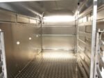 Ifor | 1400kg PTAC | Véhicule neuf (Réf. GA-4302-25) – Image 15