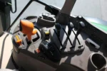 2022 John Deere 6090M select – Image 4