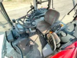 Tracteur STEYR 4105 – Image 3