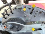 Tracteur STEYR 4105 – Image 4