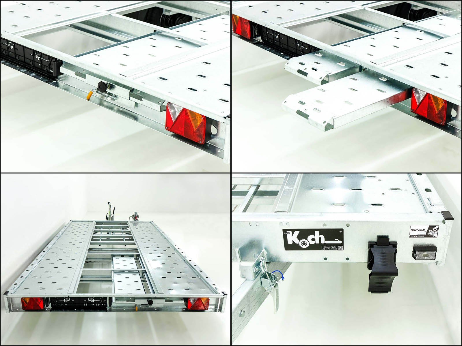4-autorailer-10.jpg Temared | 200 x 400 cm | PTAC 2700 kg | Véhicule neuf – Image 1