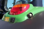 2022 John Deere 6090M select – Image 6