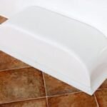 Remorque de transport Blyss | 250 x 230 cm | PTAC | Remorque fourgon – Image 13