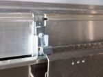 Ifor | PTAC 3500 kg | Véhicule neuf (Réf. GA-4041-25) – Image 4