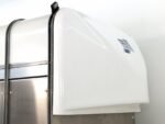 Ifor | PTAC 3500 kg | Véhicule neuf (Réf. GA-4041-25) – Image 11