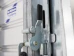 Ifor | PTAC 3500 kg | Véhicule neuf (Réf. GA-4041-25) – Image 10