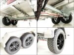 Remorque | PTAC 2600 kg | Type 7.26 – Image 14