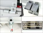 Remorque | PTAC 2600 kg | Type 7.26 – Image 9