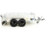 Remorque | PTAC 2600 kg | Type 7.26 – Image 16
