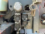 Tracteur STEYR 4105 – Image 7
