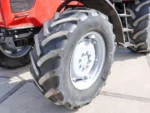 2015 Belarus 1025.3 – Image 9