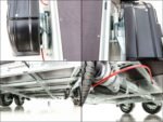 Remorque de transport Vezeko | 162 x 345 cm | zGG – Image 5