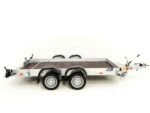 Remorque de transport Vezeko | 162 x 345 cm | zGG – Image 2