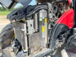 Tracteur STEYR 4105 – Image 9