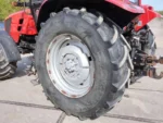 2015 Belarus 1025.3 – Image 10