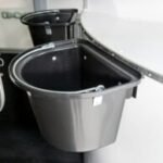 Ifor | Dimensions | Remorque pour chevaux | Véhicule neuf (Réf. GA-8605-25) – Image 12