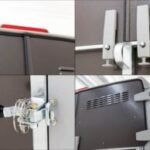 Ifor | Dimensions | Remorque pour chevaux | Véhicule neuf (Réf. GA-8605-25) – Image 7