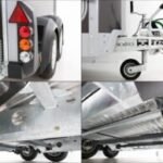 Ifor | Dimensions | Remorque pour chevaux | Véhicule neuf (Réf. GA-8605-25) – Image 6