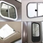 Ifor | Dimensions | Remorque pour chevaux | Véhicule neuf (Réf. GA-8605-25) – Image 5