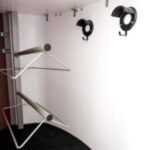 Ifor | Dimensions | Remorque pour chevaux | Véhicule neuf (Réf. GA-8605-25) – Image 13