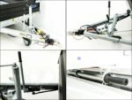 Camion-benne triaxial Debon 180×324 3,5 t – Édition Noire, véhicule neuf – Image 10