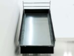 Camion-benne triaxial Debon 180×324 3,5 t – Édition Noire, véhicule neuf – Image 5