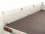 Remorque porte-voitures, remorque à double essieu | Surface utile 150 x 300 cm | 2000 kg | Type 7.20 – Image 11