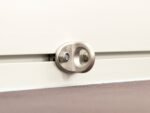 Remorque porte-voitures, remorque à double essieu | Surface utile 150 x 300 cm | 2000 kg | Type 7.20 – Image 10