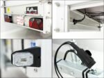 Remorque de transport | 125 x 200 cm | PTAC 750 kg – Image 14