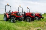 Fieldtrac 927 – Image 7