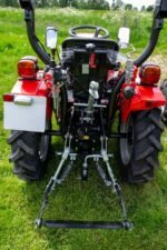 Fieldtrac 927 – Image 10