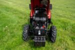 Fieldtrac 927 – Image 2