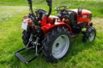 Fieldtrac 927 – Image 6
