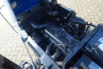 Iseki tx1510/155 – Image 2