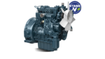 FERRARI CROMO 35 AR – Image 3