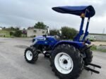 Lovol M404R Arceau Stage V – Image 6