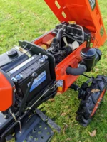 Kubota B7001 – Image 4