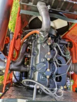 Kubota B7001 – Image 5
