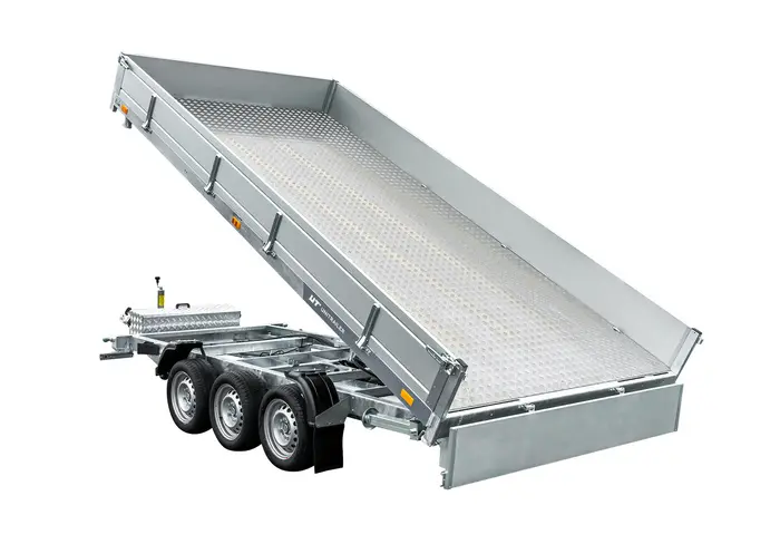 REMORQUE-BENNE-HYDRAULIQUE-3-ESSIEUX-400×200-UNITRAILER-TASKER-400-3C-3500-KG-1.webp REMORQUE BENNE HYDRAULIQUE 3 ESSIEUX 400×200 UNITRAILER TASKER 400/3C 3500 KG – Image 1
